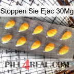 Stop Ejac 30Mg cialis1
